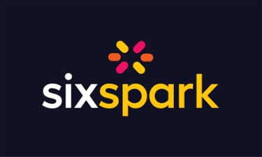 SixSpark.com